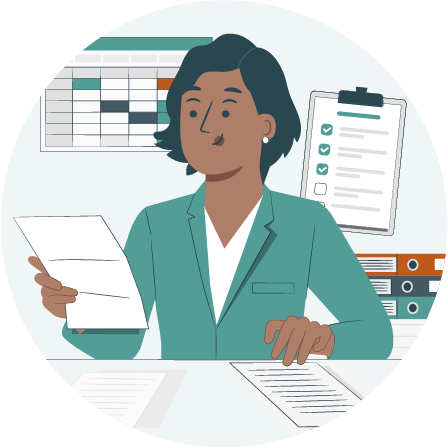 HELORA - Administration - IT